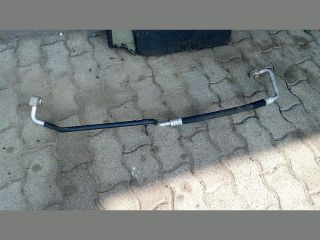bontott AUDI A4 B6 Klíma Cső