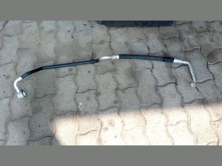 bontott AUDI A4 B6 Klíma Cső
