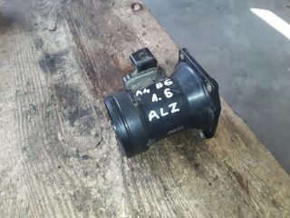 bontott AUDI A4 B6 Légtömegmérő