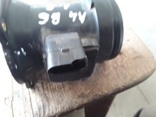 bontott AUDI A4 B6 Légtömegmérő