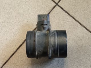 bontott AUDI A4 B6 Légtömegmérő
