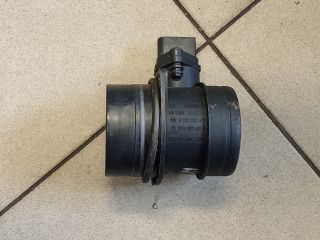 bontott AUDI A4 B6 Légtömegmérő