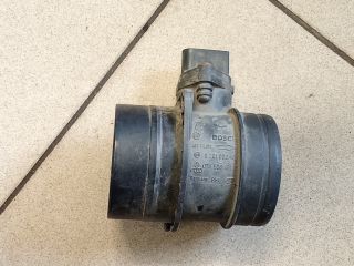 bontott AUDI A4 B6 Légtömegmérő