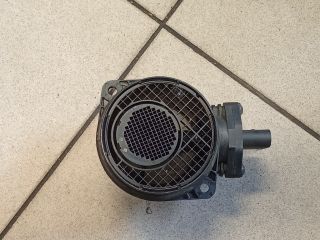 bontott AUDI A4 B6 Légtömegmérő