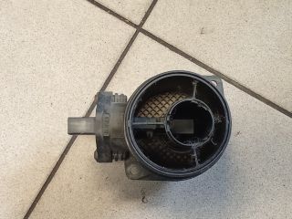 bontott AUDI A4 B6 Légtömegmérő