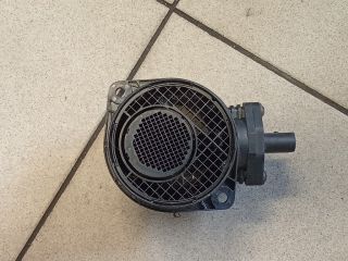 bontott AUDI A4 B6 Légtömegmérő