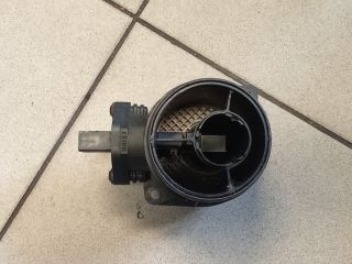 bontott AUDI A4 B6 Légtömegmérő