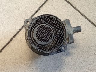 bontott AUDI A4 B6 Légtömegmérő