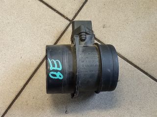 bontott AUDI A4 B6 Légtömegmérő