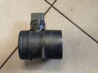 bontott AUDI A4 B6 Légtömegmérő