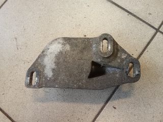bontott AUDI A4 B6 Motor Tartó Bak (Pozíciófüggetlen)