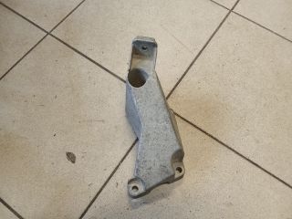 bontott AUDI A4 B6 Motor Tartó Bak (Pozíciófüggetlen)