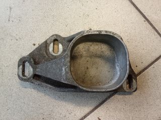 bontott AUDI A4 B6 Motor Tartó Bak (Pozíciófüggetlen)