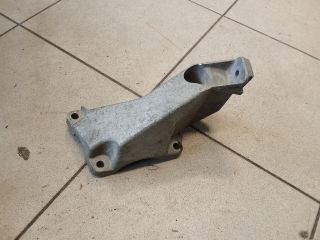 bontott AUDI A4 B6 Motor Tartó Bak (Pozíciófüggetlen)