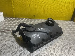 bontott AUDI A4 B6 Szelepfedél