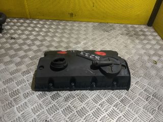 bontott AUDI A4 B6 Szelepfedél