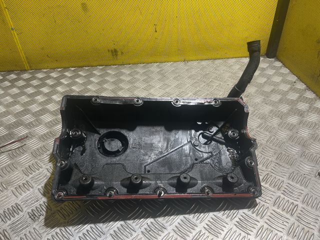 bontott AUDI A4 B6 Szelepfedél