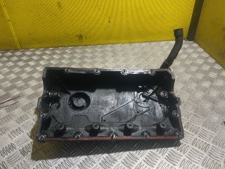 bontott AUDI A4 B6 Szelepfedél