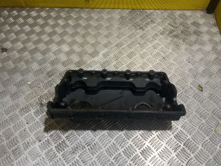 bontott AUDI A4 B6 Szelepfedél