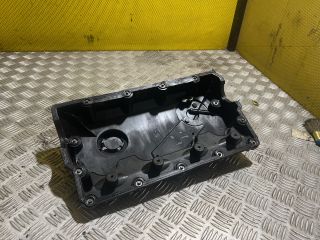 bontott AUDI A4 B6 Szelepfedél