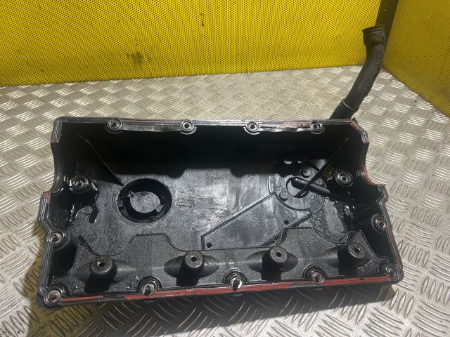 bontott AUDI A4 B6 Szelepfedél