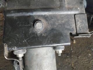 bontott AUDI A4 B6 ABS Kocka