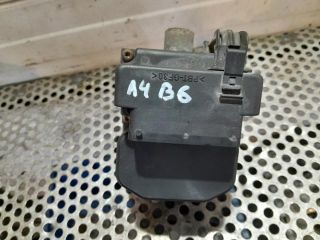 bontott AUDI A4 B6 ABS Kocka