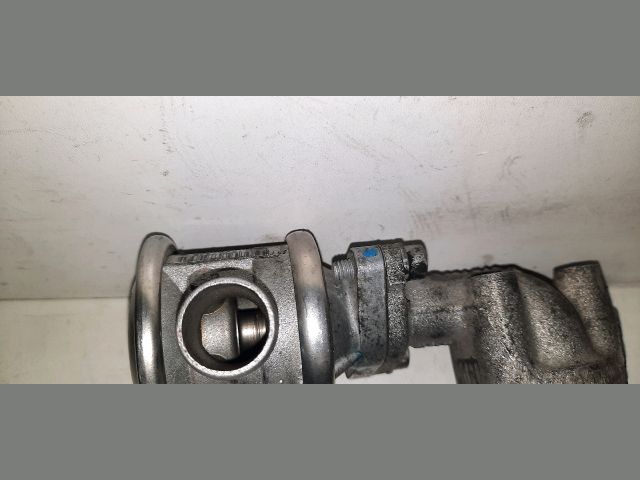 bontott AUDI A4 B6 EGR / AGR Szelep