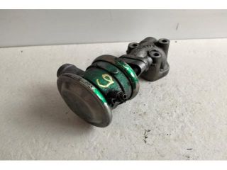 bontott AUDI A4 B6 EGR / AGR Szelep