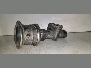 bontott AUDI A4 B6 EGR / AGR Szelep