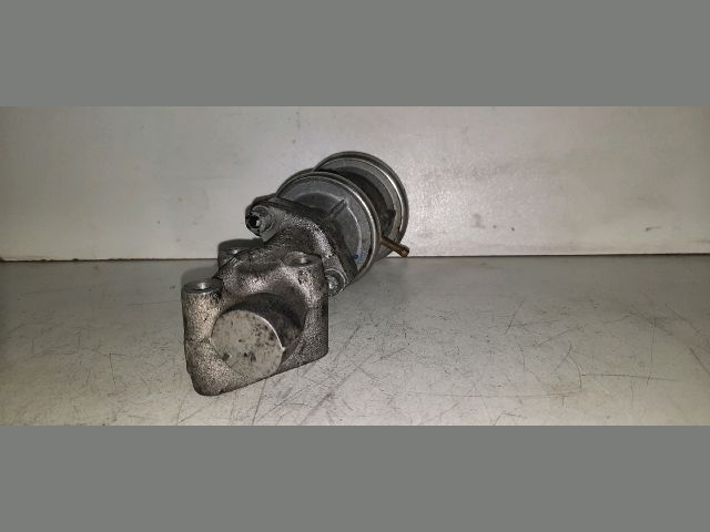 bontott AUDI A4 B6 EGR / AGR Szelep