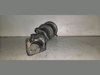 bontott AUDI A4 B6 EGR / AGR Szelep