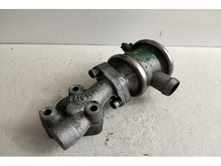bontott AUDI A4 B6 EGR / AGR Szelep