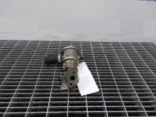 bontott AUDI A4 B6 EGR / AGR Szelep