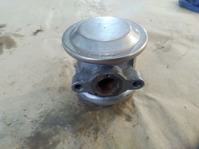 bontott AUDI A4 B6 EGR / AGR Szelep