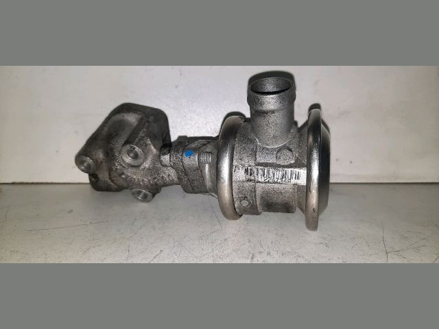 bontott AUDI A4 B6 EGR / AGR Szelep