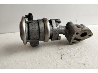 bontott AUDI A4 B6 EGR / AGR Szelep