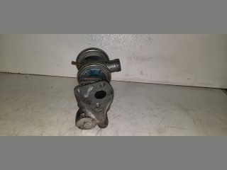 bontott AUDI A4 B6 EGR / AGR Szelep