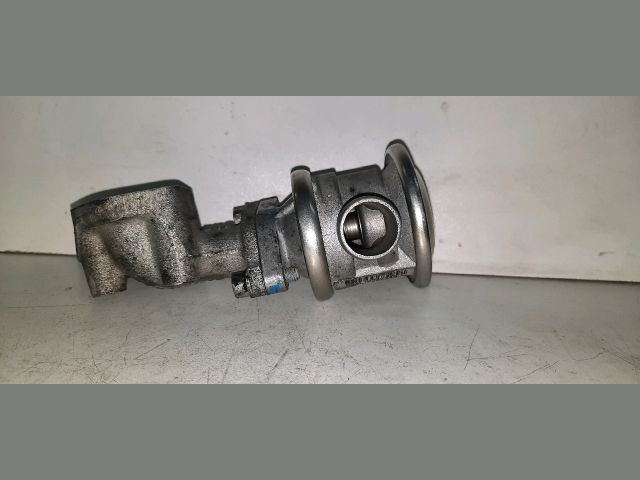 bontott AUDI A4 B6 EGR / AGR Szelep