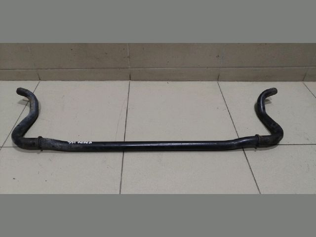 bontott AUDI A4 B6 Első Stabilizátor Pálca