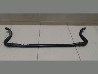 bontott AUDI A4 B6 Első Stabilizátor Pálca