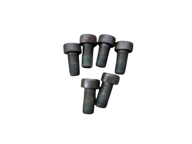 bontott AUDI A4 B6 Fogaskoszorú