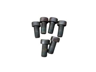 bontott AUDI A4 B6 Fogaskoszorú