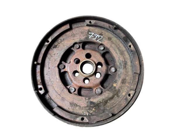 bontott AUDI A4 B6 Fogaskoszorú