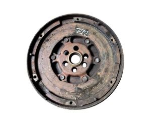 bontott AUDI A4 B6 Fogaskoszorú