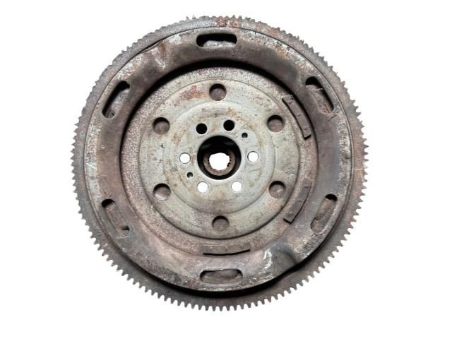 bontott AUDI A4 B6 Fogaskoszorú