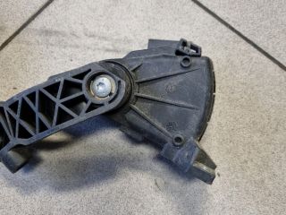 bontott AUDI A4 B6 Gázpedál (Elektromos)