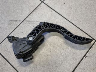 bontott AUDI A4 B6 Gázpedál (Elektromos)