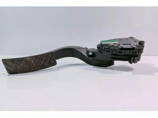 bontott AUDI A4 B6 Gázpedál (Elektromos)