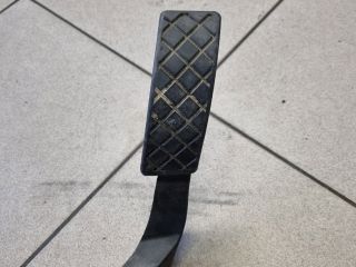 bontott AUDI A4 B6 Gázpedál (Elektromos)